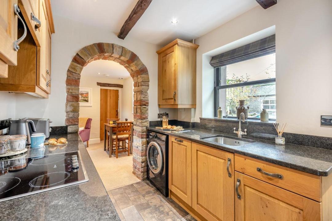 Photo of Others in Uldale