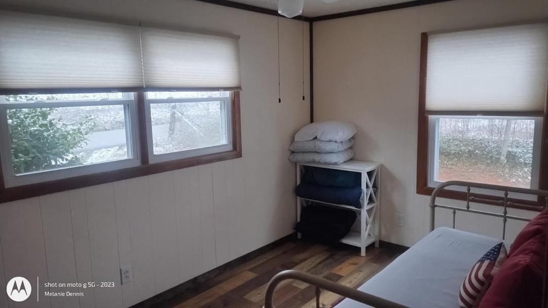 Photo of Others in Mohawk