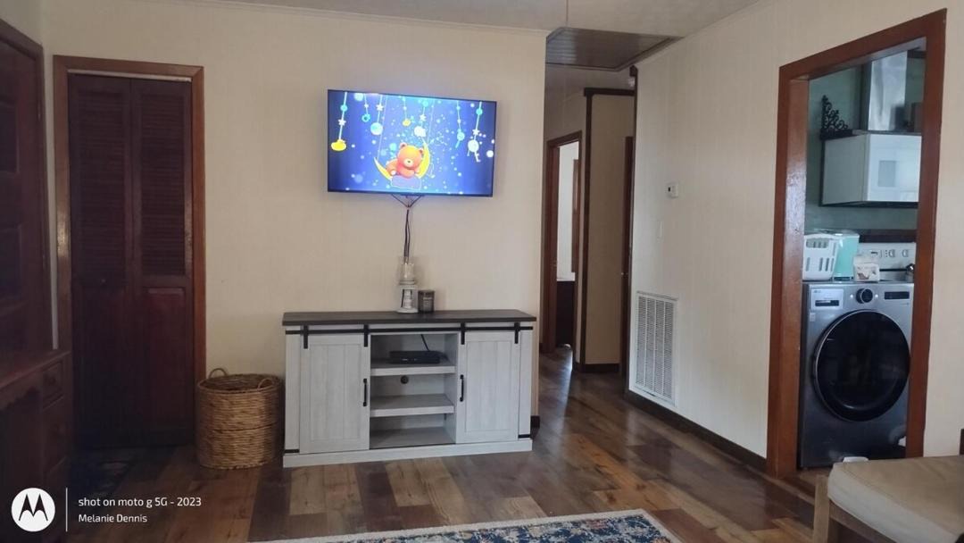 Photo of Others in Mohawk