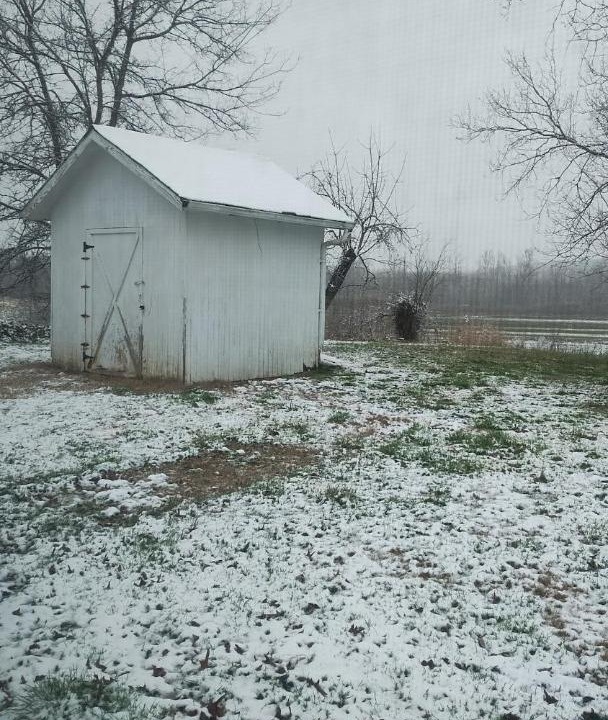 Photo of Others in Mohawk