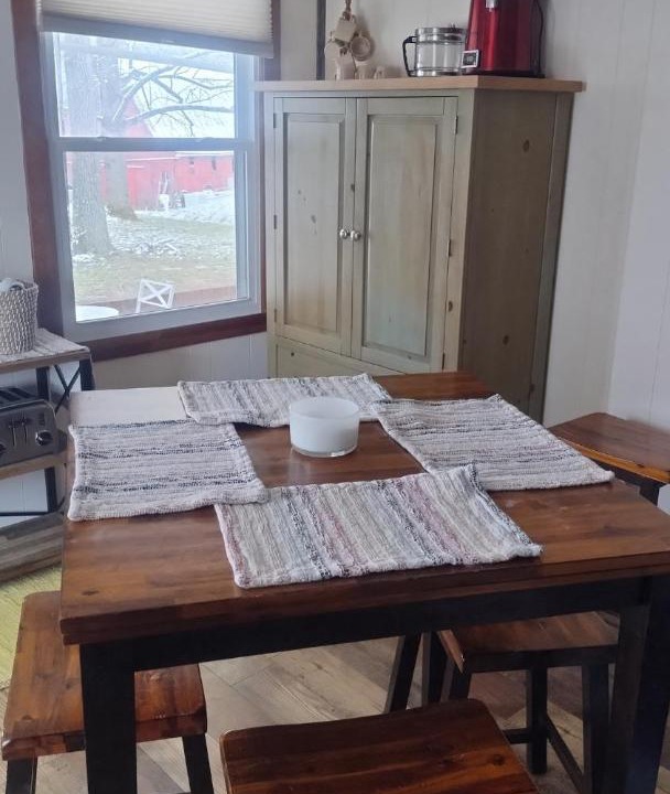 Photo of Others in Mohawk