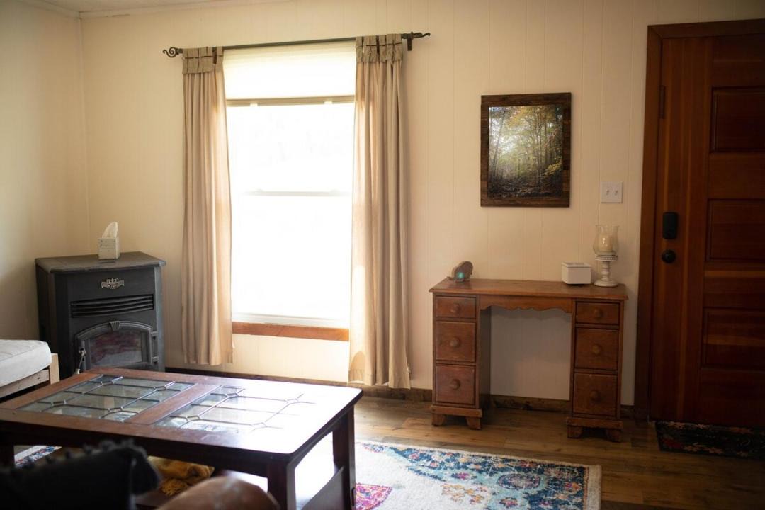 Photo of Others in Mohawk