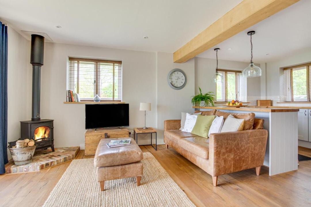 Photo of Others in Wadhurst