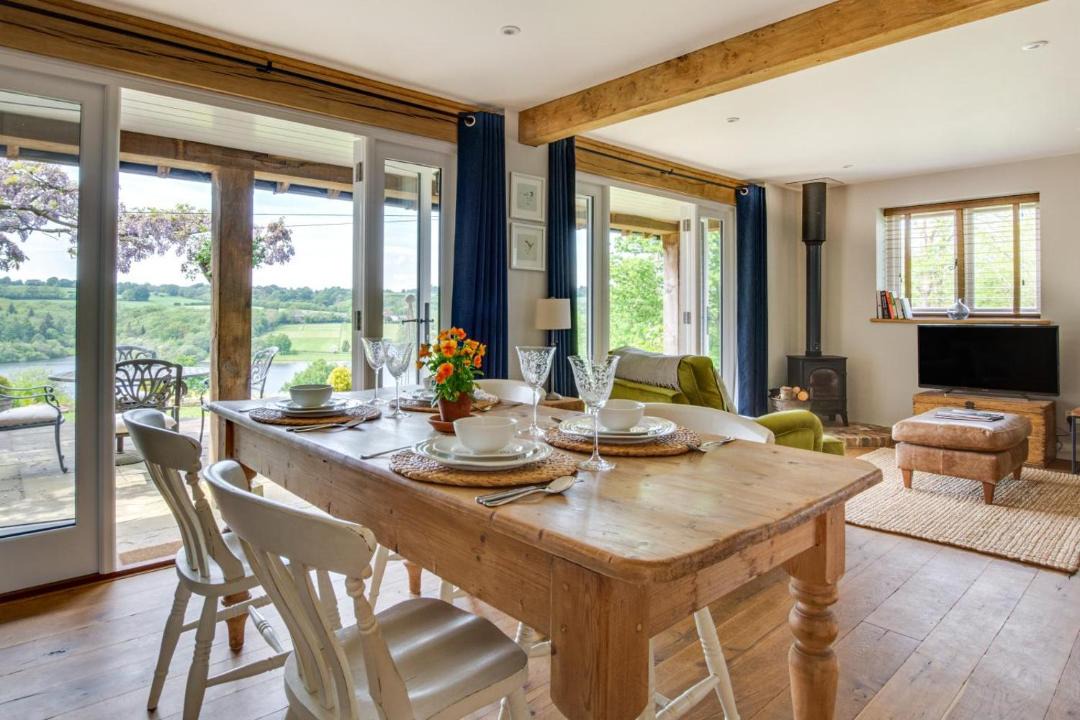 Photo of Others in Wadhurst