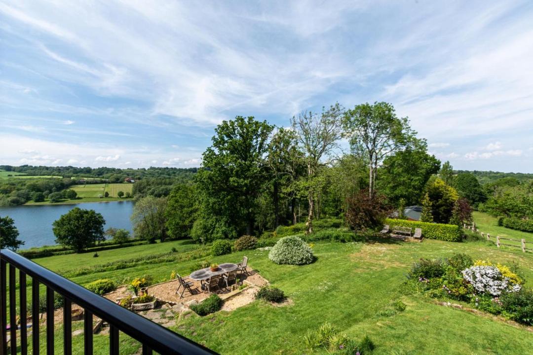 Photo of Others in Wadhurst