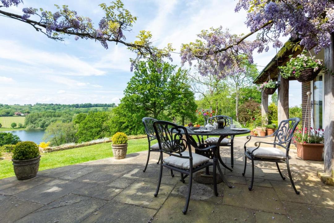 Photo of Others in Wadhurst