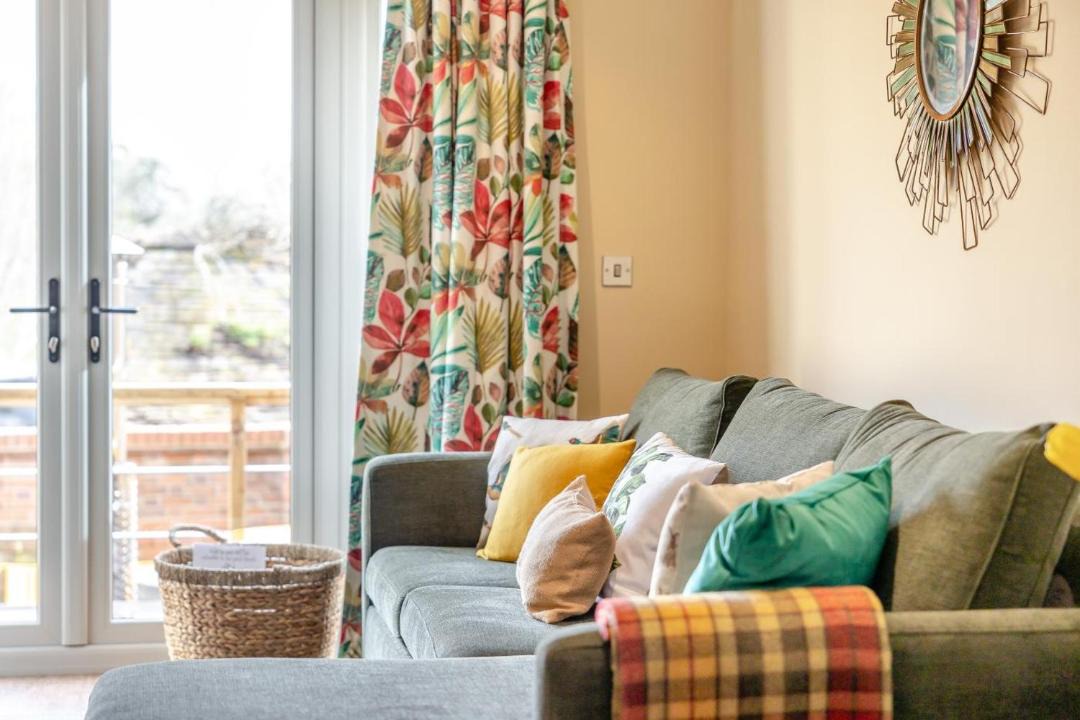 Photo of Others in Pershore