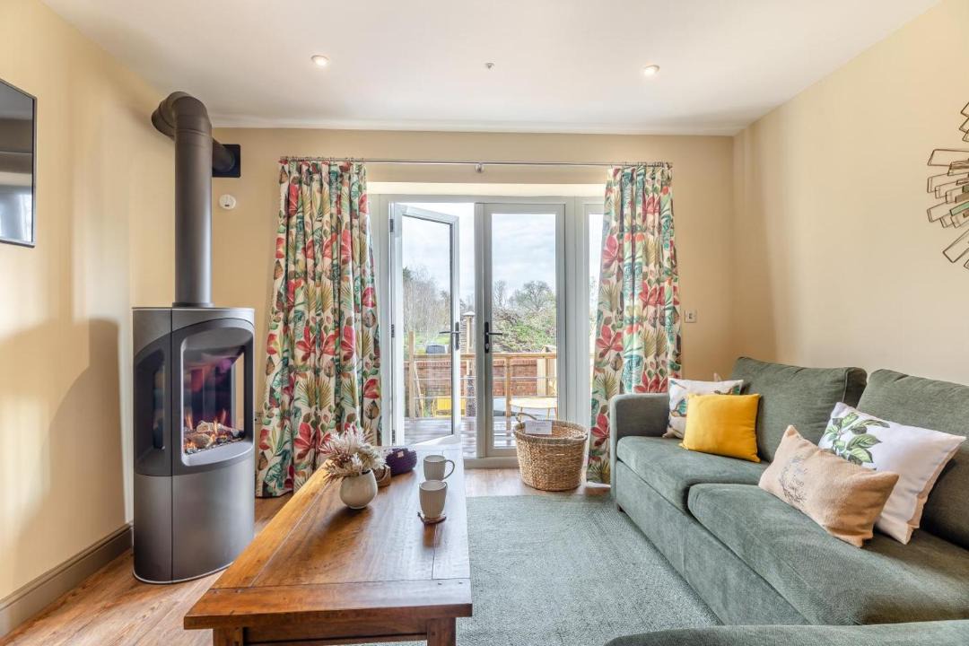 Photo of Others in Pershore