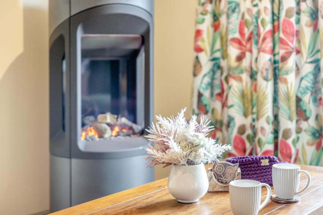 Photo of Others in Pershore