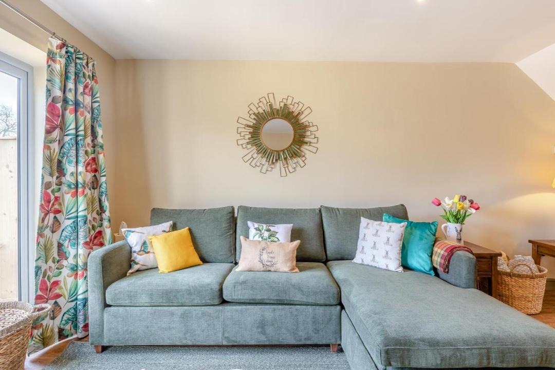 Photo of Others in Pershore