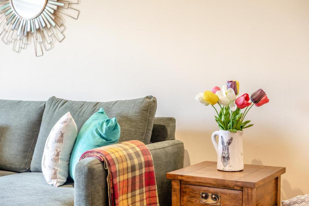 Photo of Others in Pershore