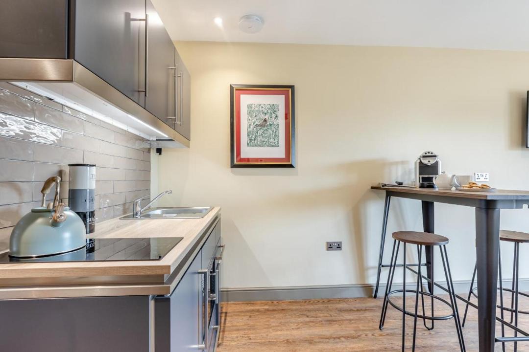 Photo of Others in Pershore