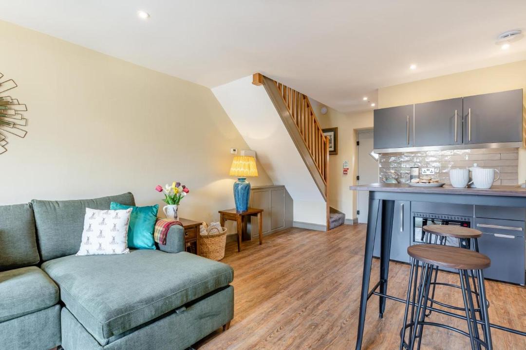 Photo of Others in Pershore