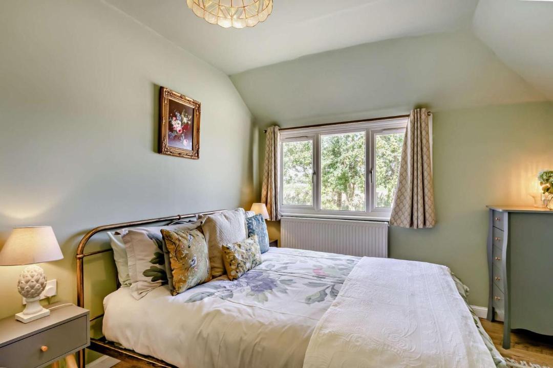 Photo of Others in Thistley Green