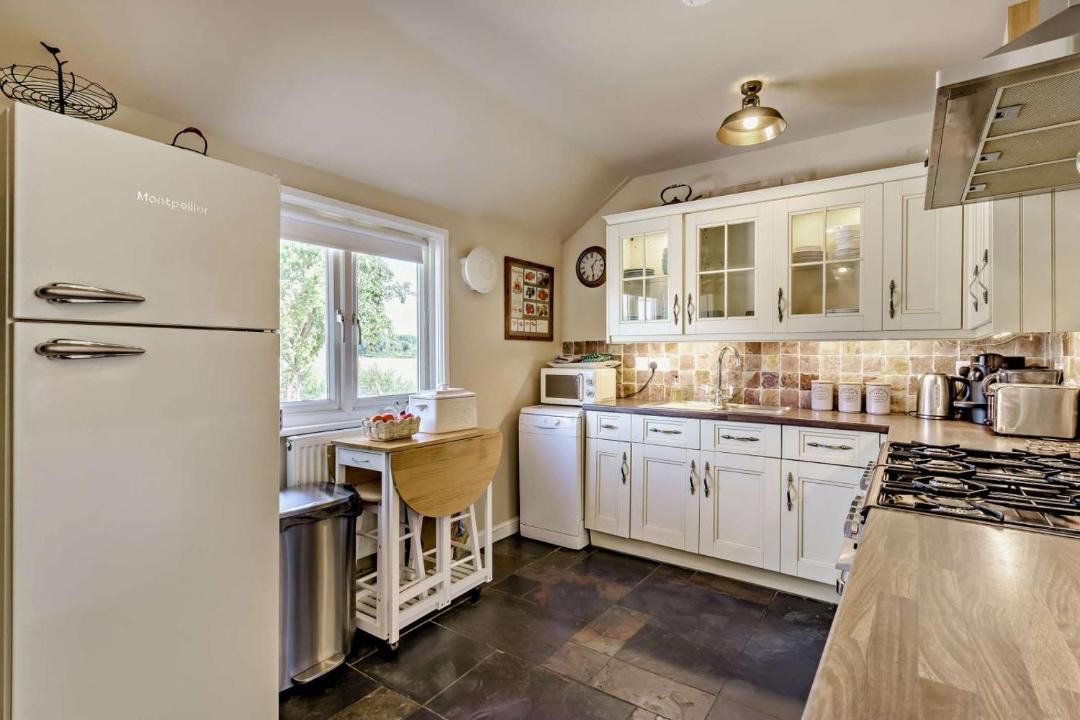 Photo of Others in Thistley Green