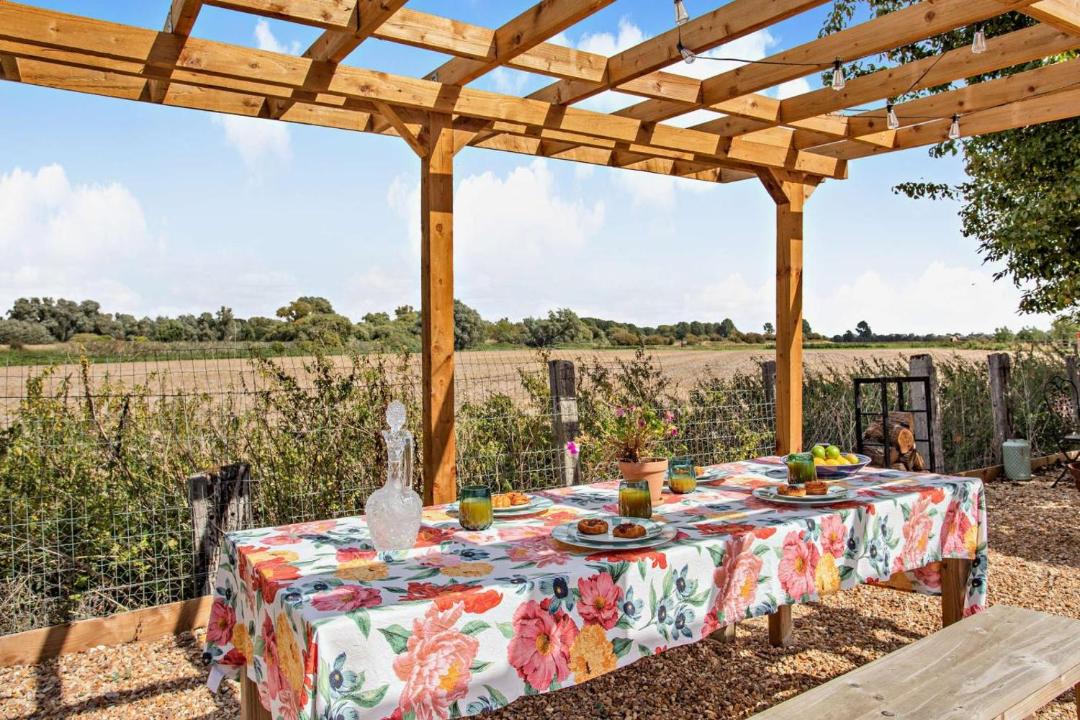 Photo of Others in Thistley Green