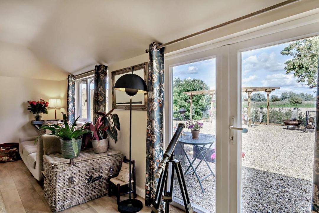 Photo of Others in Thistley Green