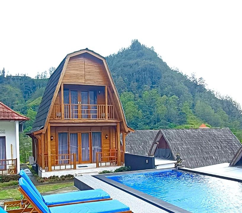 Photo of Others in Songan