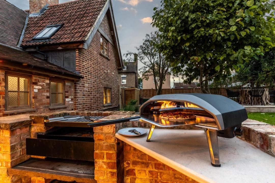 Photo of Others in Dursley