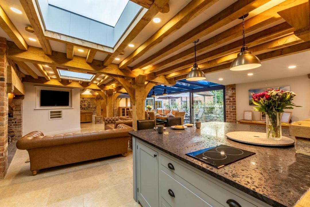 Photo of Others in Dursley