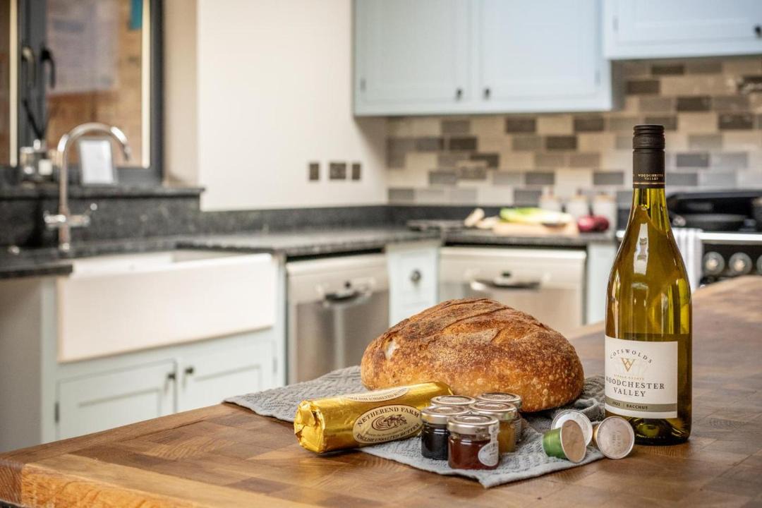 Photo of Others in Dursley