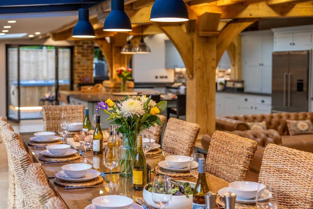 Photo of Others in Dursley