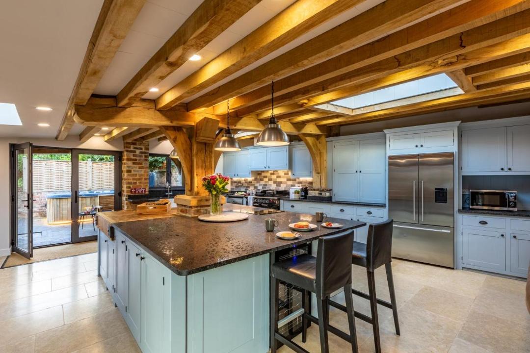 Photo of Others in Dursley