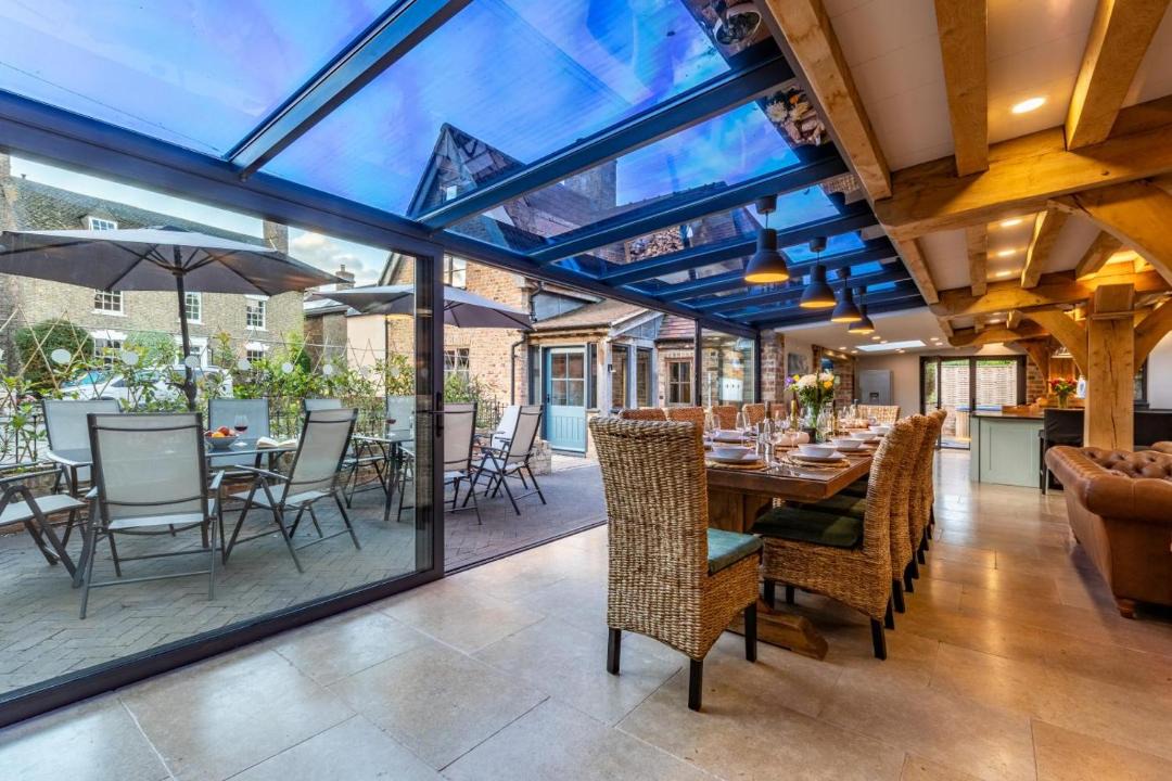 Photo of Others in Dursley