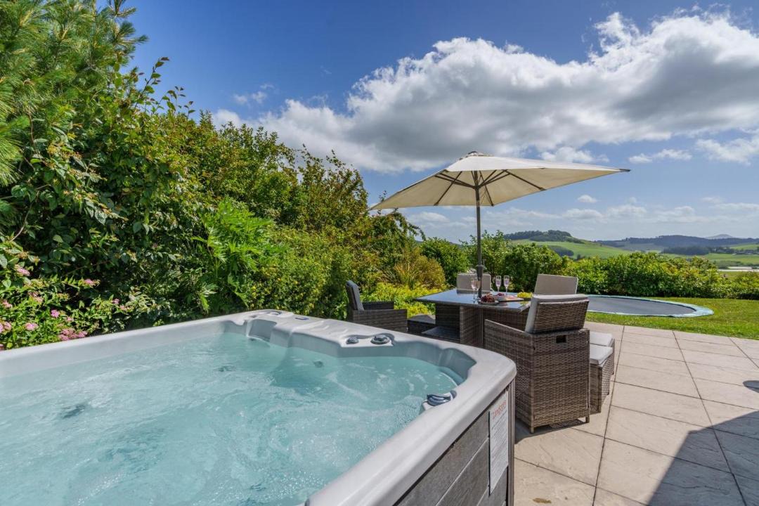 Photo of Others in Cupar