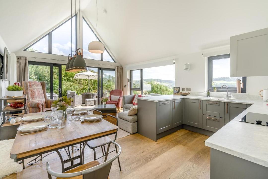 Photo of Others in Cupar