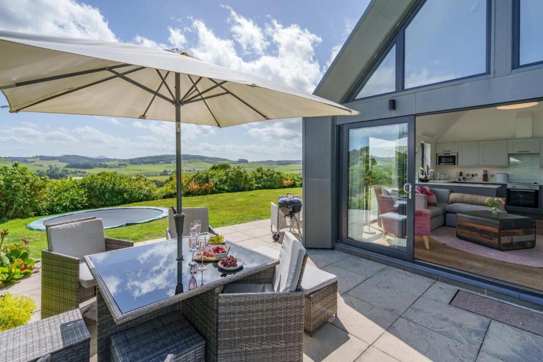 Photo of Others in Cupar