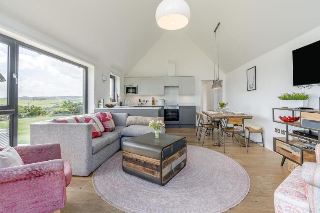 Photo of Others in Cupar