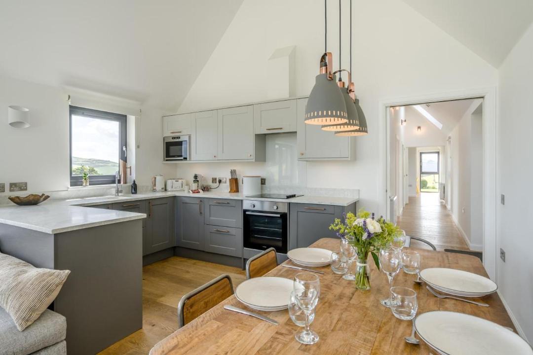 Photo of Others in Cupar