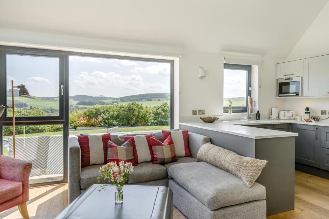 Photo of Others in Cupar