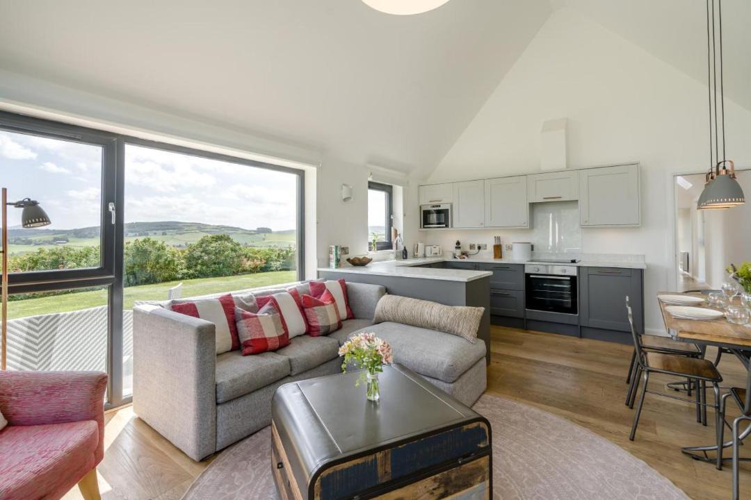 Photo of Others in Cupar