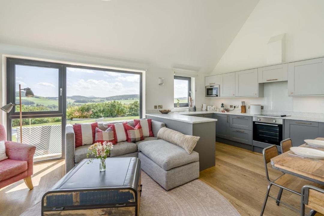 Photo of Others in Cupar