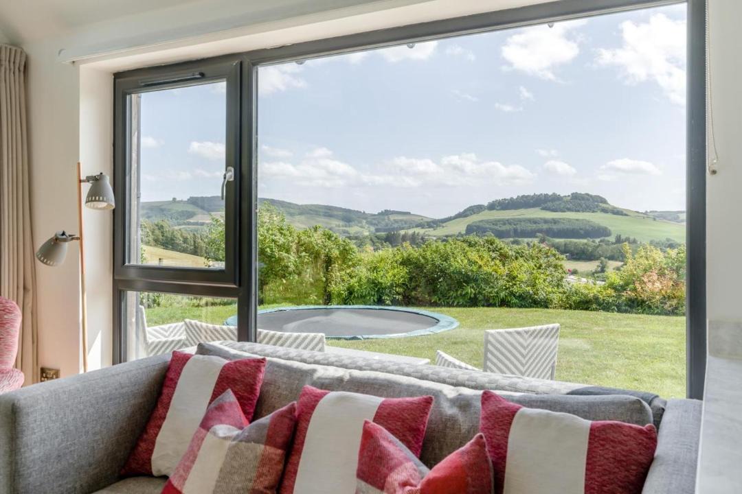 Photo of Others in Cupar