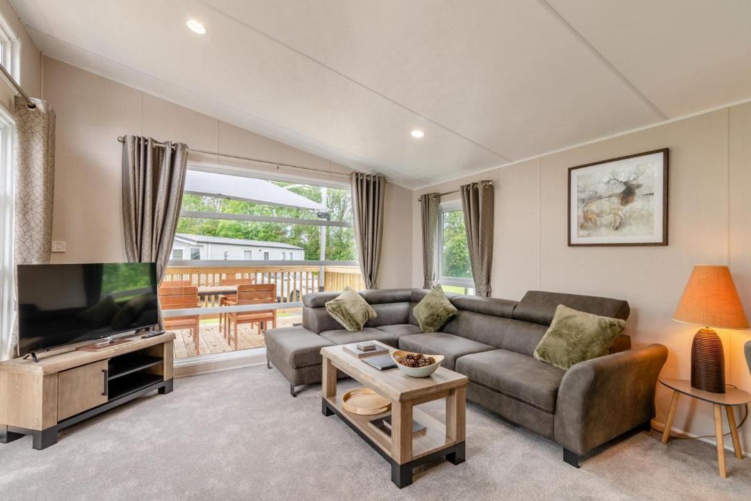 Photo of Others in Malton