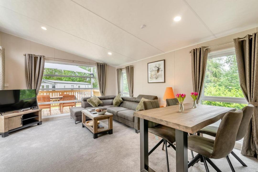 Photo of Others in Malton