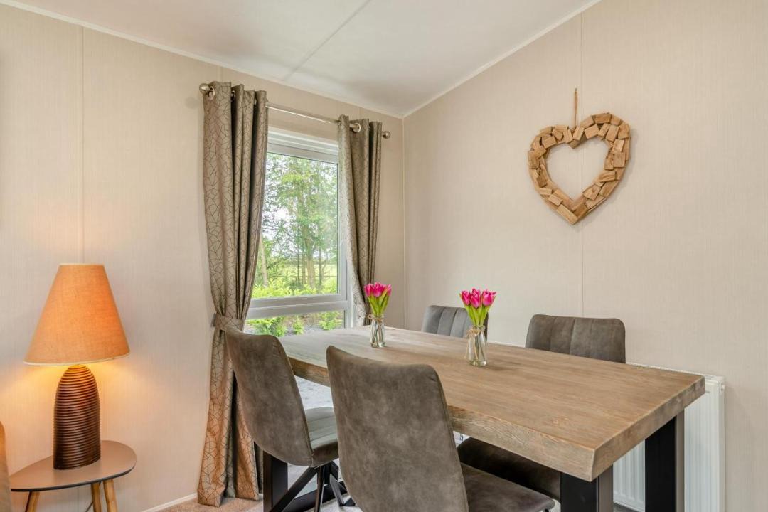 Photo of Others in Malton