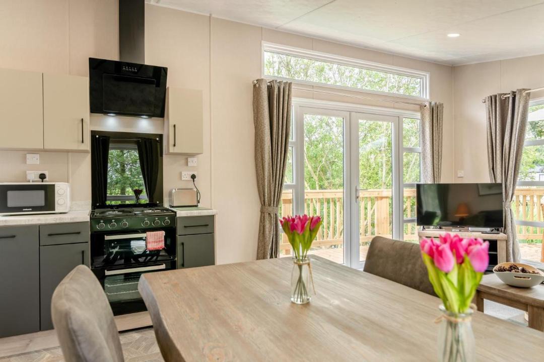 Photo of Others in Malton