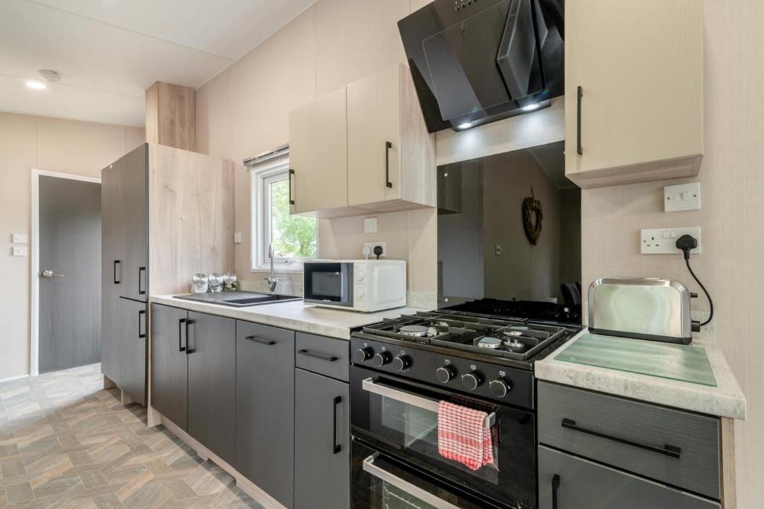 Photo of Others in Malton