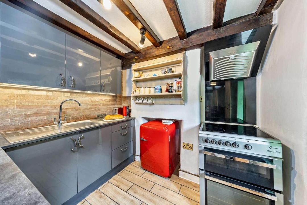 Photo of Others in Rhiwbryfdir