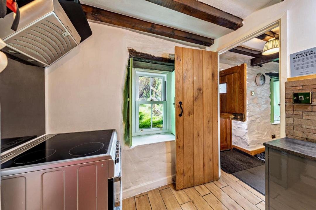 Photo of Others in Rhiwbryfdir