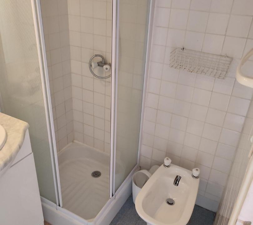 Photo of Bathroom in Penestin