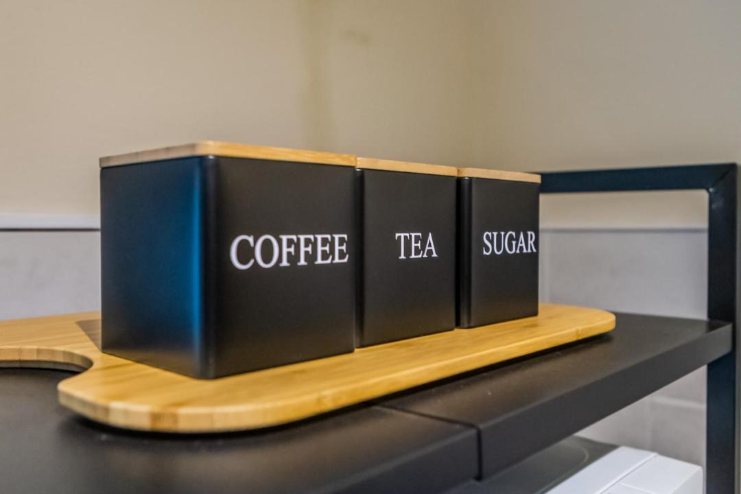 Photo of Others in Crawcrook