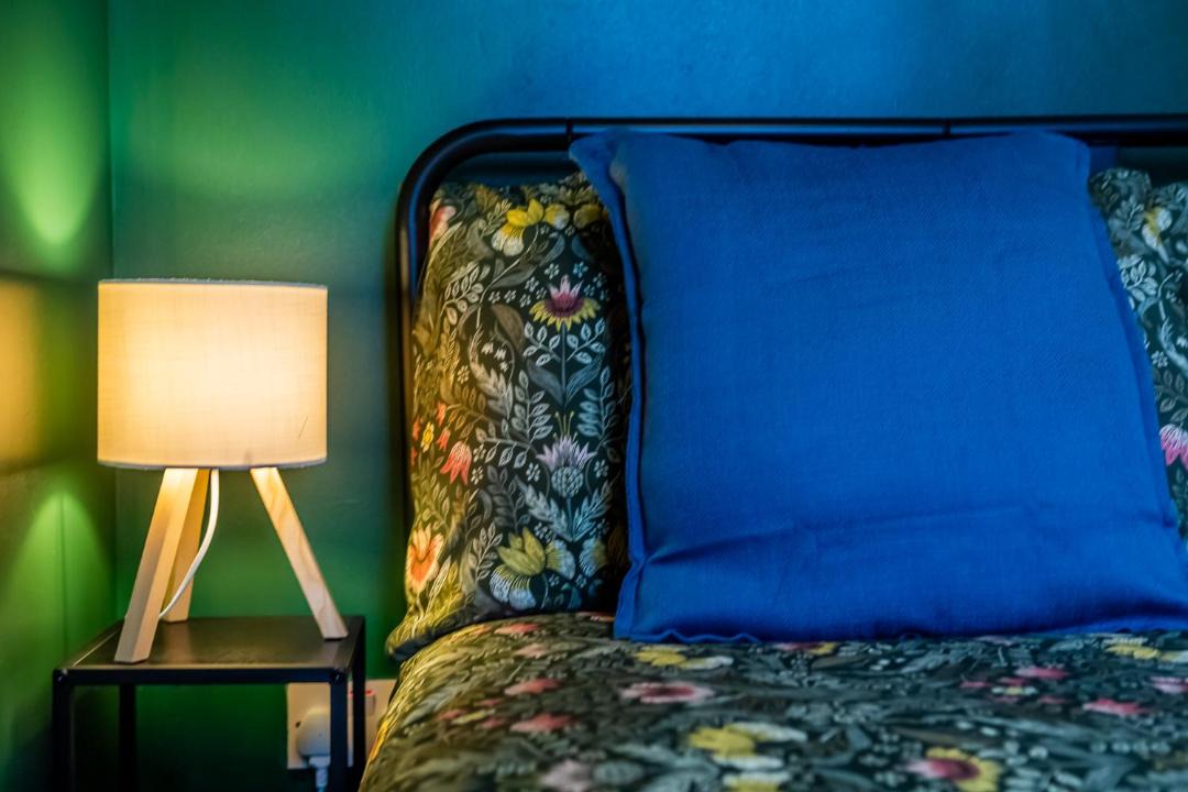 Photo of Others in Crawcrook