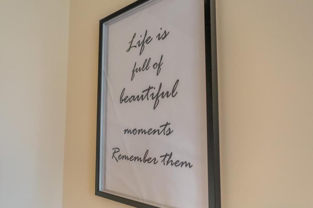 Photo of Others in Crawcrook