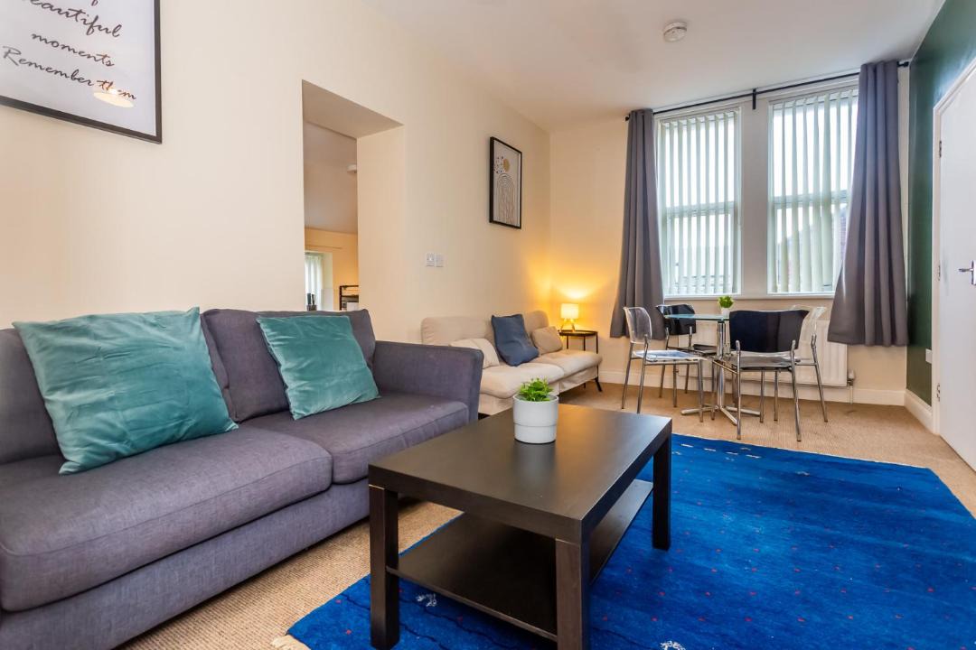 Photo of Others in Crawcrook