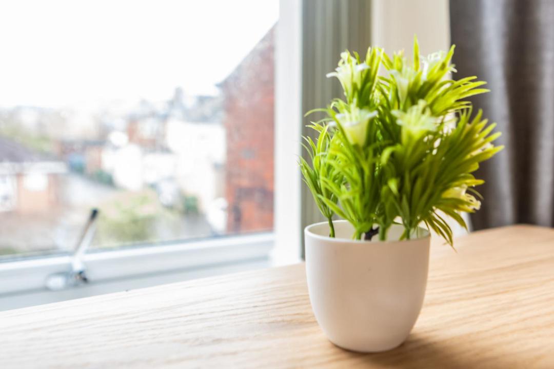 Photo of Others in Crawcrook